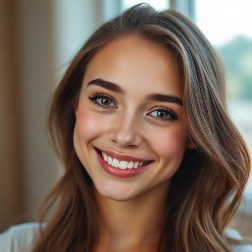 Camille